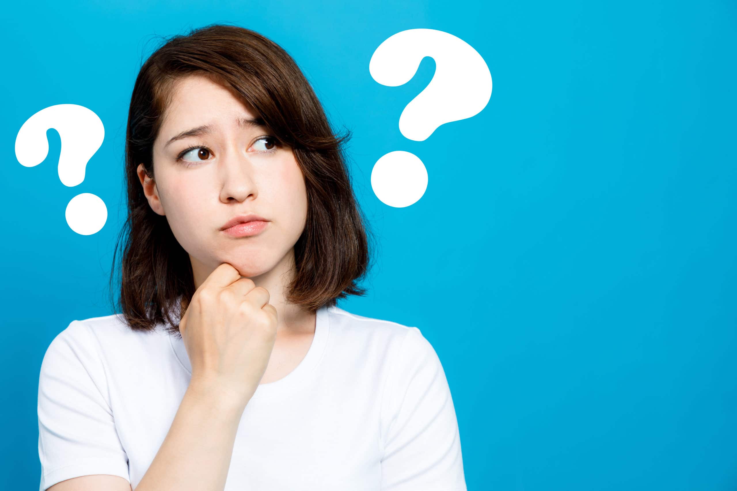 英語の初心者は学習法を常に追い求める ガラクタドットコム 英語の初心者は学習法を常に追い求める ガラクタドットコム